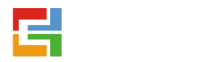 腾信互联集团-惠州市易企盈科技有限公司-旗下品牌：E企盈,云客多